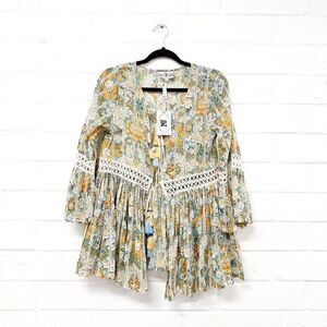 152 - Made in India Cover